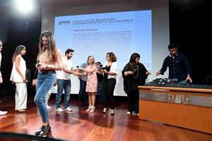 Pinning Ceremony 2018 15